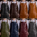 elixirelite-bar-leather-apron