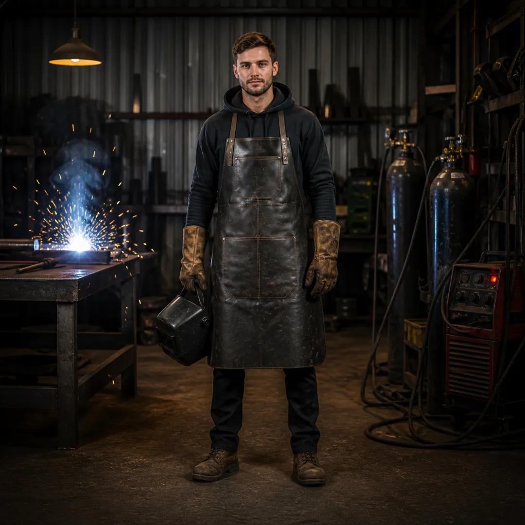Untitled - 2026-05-01T215920.735 welding approns