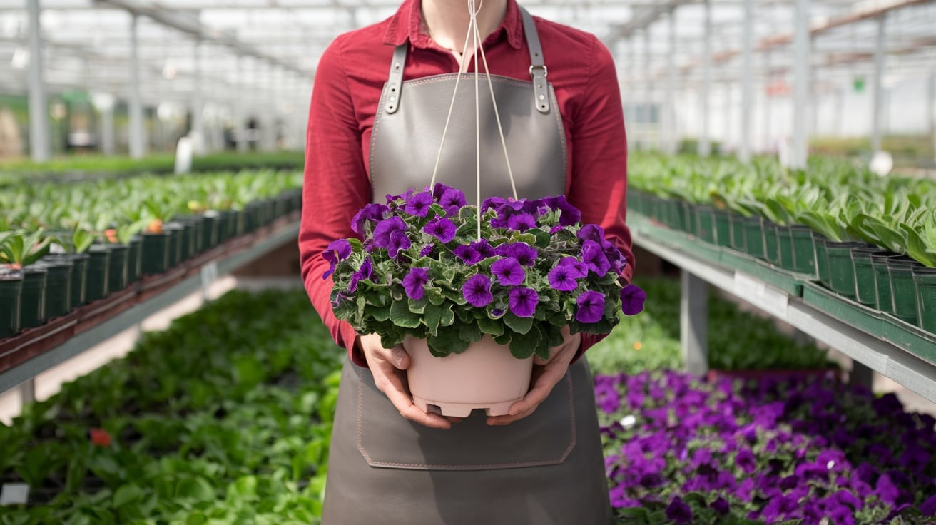 5 Easy Tips for Keeping Your Apron Clean and Fresh
