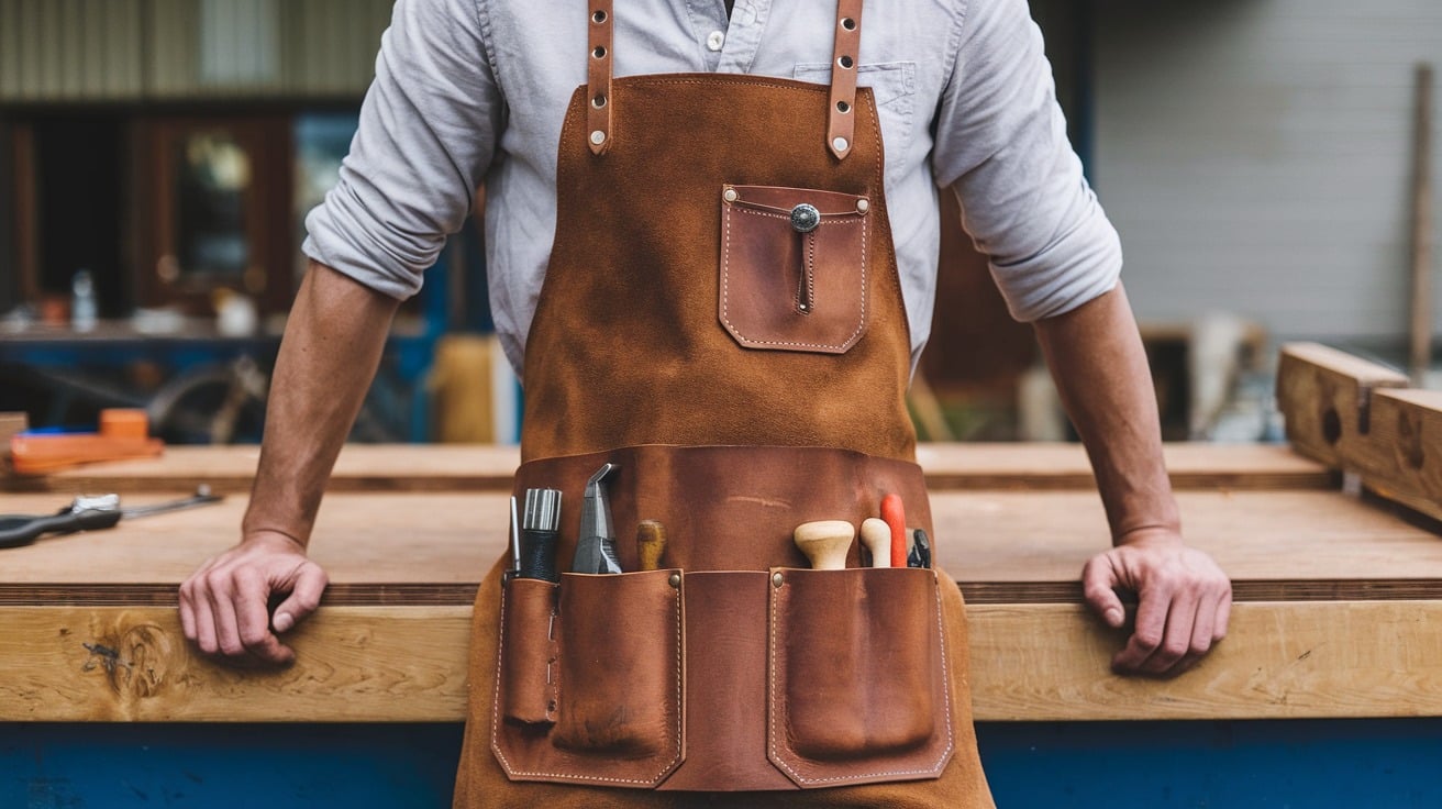 Suede Leather: The Ultimate Guide to Its Style and Versatility