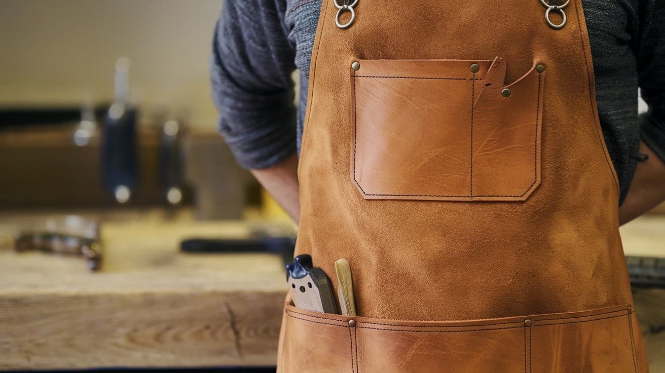 Suede Leather: The Ultimate Guide to Its Style and Versatility