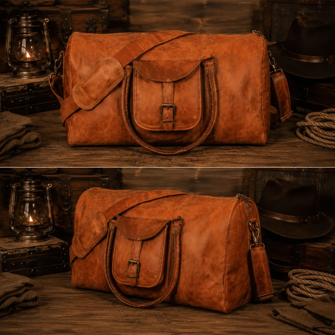 Untitled - 2026-05-12T004204.759 duffle bags