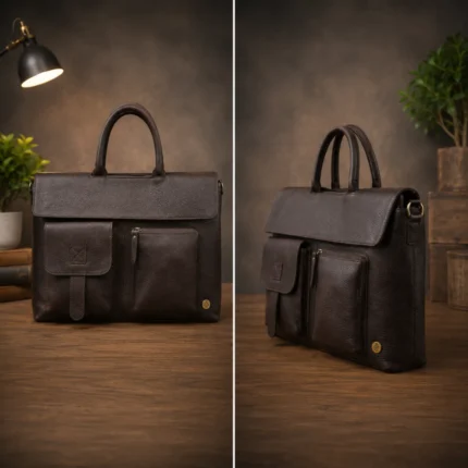 laptop bags