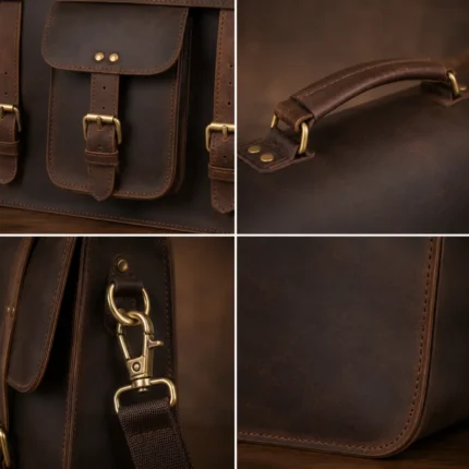laptop bags