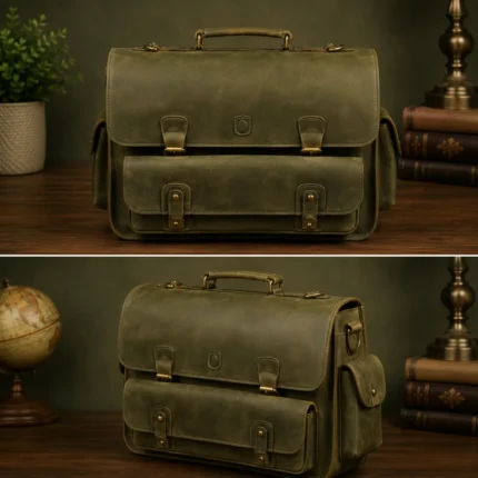 Laptop bags