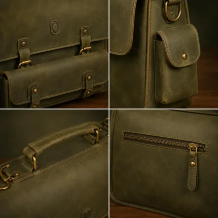 Laptop bags