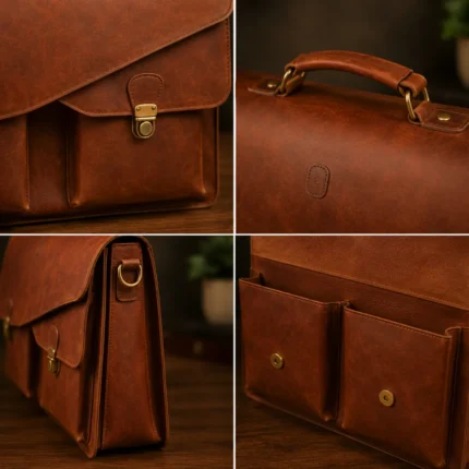 laptop bags