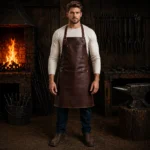 Blacksmith approns