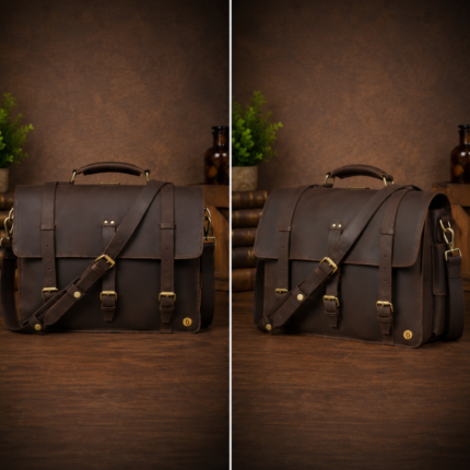 laptop bags