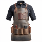 grey-leather-apron
