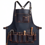 a-full-size-photo-of-a-high-quality