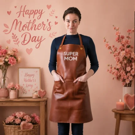 Mother day gifts