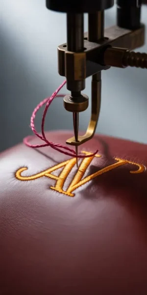 WhatsAppImage2025-07-15at14.05.17_1a9aa374