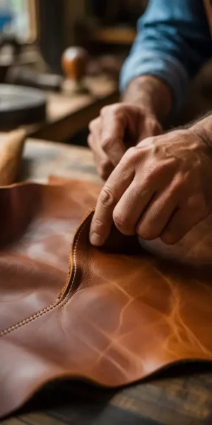 WhatsAppImage2025-07-15at14.05.17_9bb56a59