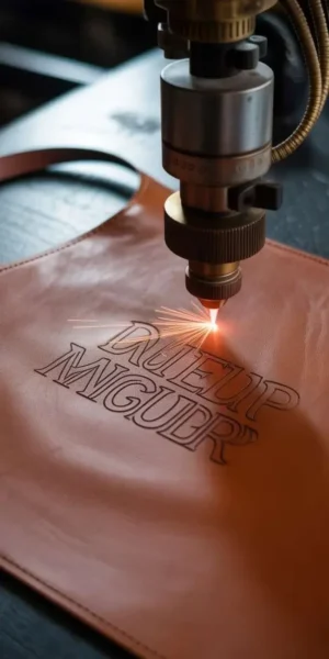 WhatsAppImage2025-07-15at14.05.18_b24e3ee6