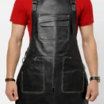 ironclad-leather-apron-front