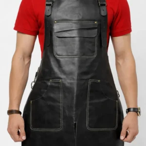 ironclad-leather-apron-front