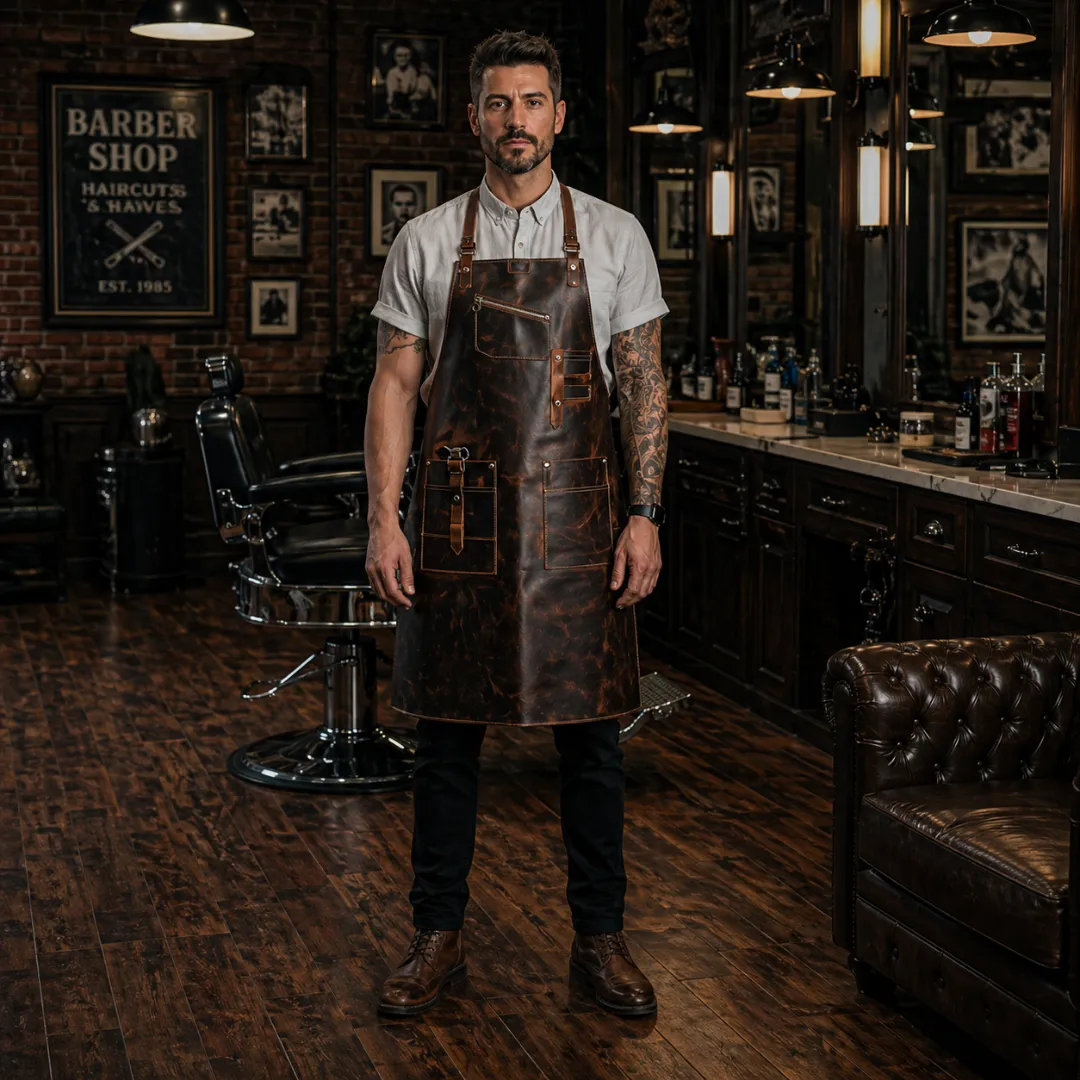 Untitled-2026-04-29T151545.532.webp Trim Master Barber Apron - Image 1