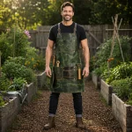 PlantMaster Garden Apron
