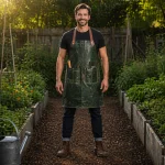 EarthArtisan Garden Apron