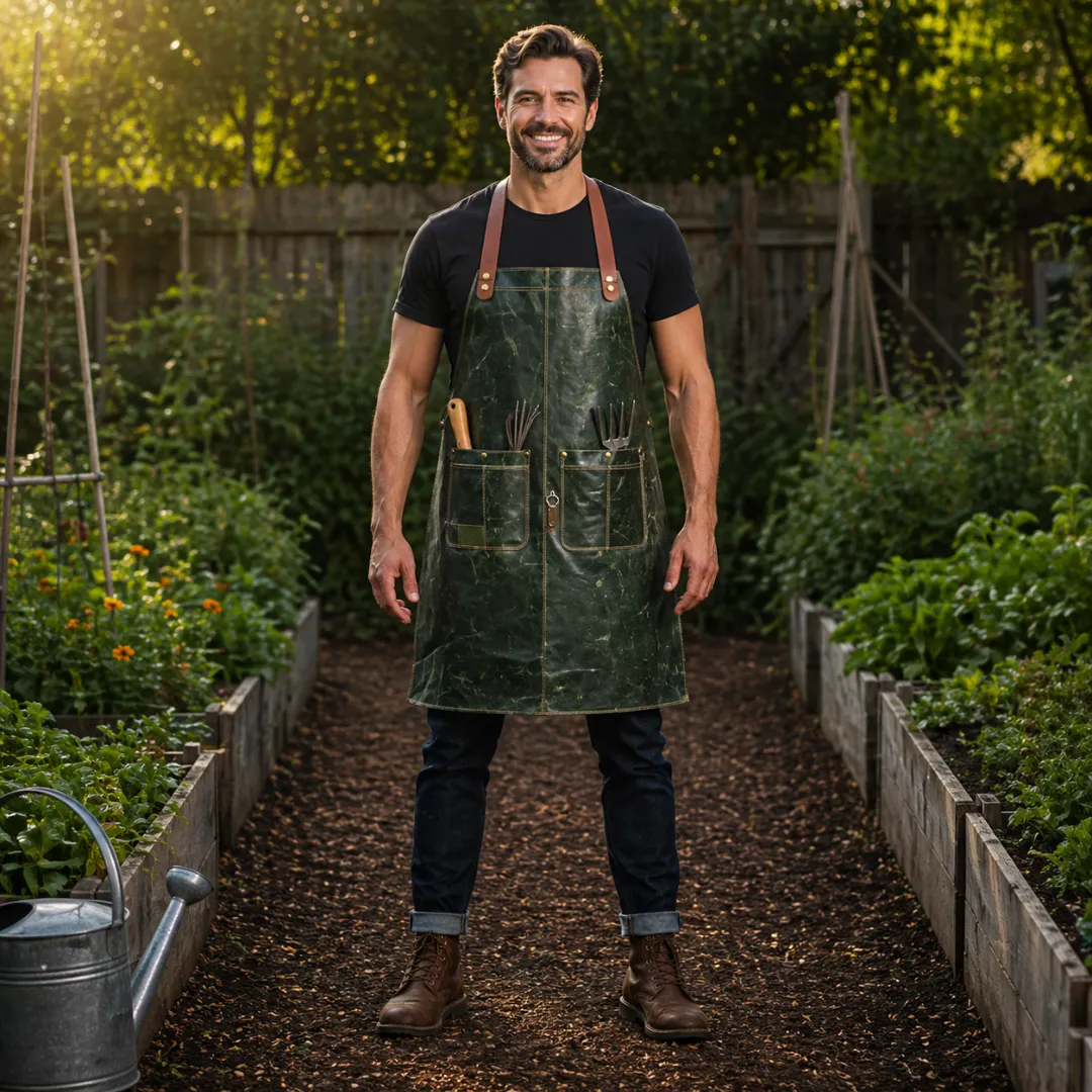 Untitled-2026-05-01T001327.828.webp EarthArtisan Garden Apron - Image 1